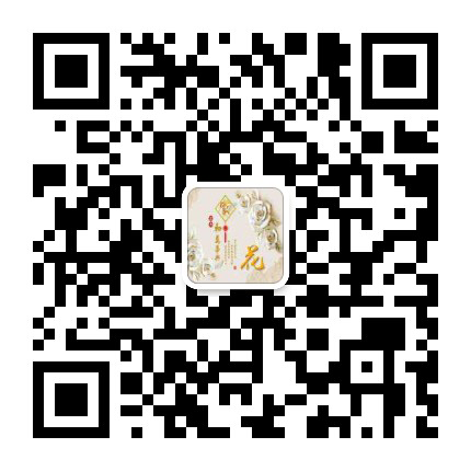 新鄉(xiāng)市軍航機械有限公司