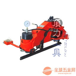 鋼筋液壓調直機 品牌 鋼筋液壓調直機 采購 圖片 批發(fā)