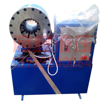 鎖管機(jī)-采購廢舊,二手鎖管機(jī)采購平臺求購產(chǎn)品詳情
