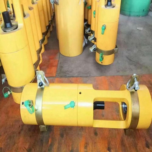 安國(guó)預(yù)應(yīng)力擠壓機(jī)鋼絞線擠壓機(jī)產(chǎn)品