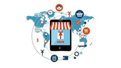 “互聯(lián)網(wǎng)+”時(shí)代的“新零售”發(fā)展方向