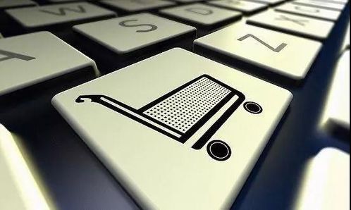 今日易購總裁周慶華專訪 走進新零售，賦能互聯網零售新生活