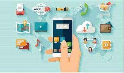 風(fēng)口之下，新零售時(shí)代 互聯(lián)網(wǎng)零售的變革與未來(lái)